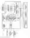 Fig. 07 - In-vehicle information processing device and driving assist device