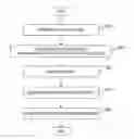Fig. 01 - Optimal path search system and optimal path search method