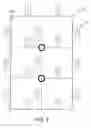Fig. 08 - Optimal path search system and optimal path search method