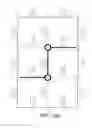 Fig. 13 - Optimal path search system and optimal path search method