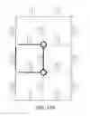 Fig. 14 - Optimal path search system and optimal path search method