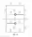 Fig. 15 - Optimal path search system and optimal path search method
