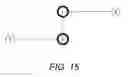 Fig. 17 - Optimal path search system and optimal path search method