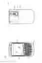 Fig. 02 - System and method of relative location detection using image perspective analysis