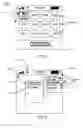 Fig. 06 - System and method of relative location detection using image perspective analysis