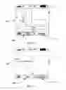 Fig. 08 - System and method of relative location detection using image perspective analysis
