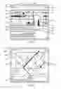 Fig. 03 - Navigation system with interactive accelerometer mechanism and method of operation thereof