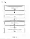 Fig. 08 - Navigation system with interactive accelerometer mechanism and method of operation thereof