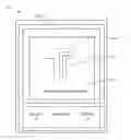 Fig. 01 - Navigation system with accessory control mechanism and method of operation thereof