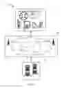 Fig. 02 - Navigation system with accessory control mechanism and method of operation thereof