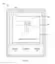 Fig. 04 - Navigation system with accessory control mechanism and method of operation thereof