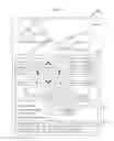 Fig. 10 - Navigation device, server device, navigation system and program