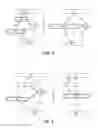 Fig. 04 - Method for creating a hierarchically layered earth model
