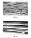 Fig. 08 - Method for creating a hierarchically layered earth model