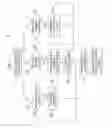 Fig. 11 - Determining fluid rate and phase information for a hydrocarbon well using predictive models