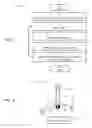 Fig. 03 - METHOD AND SYSTEM FOR ANALYZING LIQUID