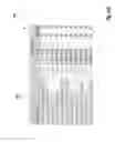 Fig. 11 - METHOD FOR GENERATING BIOMARKER REFERENCE PATTERNS