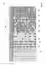 Fig. 12 - METHOD FOR GENERATING BIOMARKER REFERENCE PATTERNS