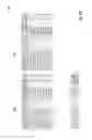 Fig. 13 - METHOD FOR GENERATING BIOMARKER REFERENCE PATTERNS