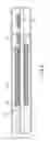 Fig. 09 - Electronic device