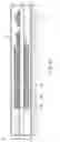 Fig. 15 - Electronic device