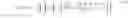 Fig. 11 - Determination of the remaining life of a structural system based on acoustic emission signals