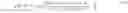 Fig. 13 - Determination of the remaining life of a structural system based on acoustic emission signals