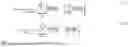 Fig. 14 - Determination of the remaining life of a structural system based on acoustic emission signals