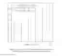 Fig. 16 - Determination of the remaining life of a structural system based on acoustic emission signals