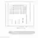 Fig. 18 - Determination of the remaining life of a structural system based on acoustic emission signals