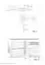 Fig. 02 - Method for registering flow and a thermal, flow measuring device