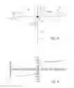 Fig. 03 - Method for registering flow and a thermal, flow measuring device