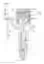 Fig. 02 - Defective-portion detector for fuel injection system