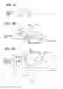 Fig. 03 - Defective-portion detector for fuel injection system