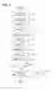 Fig. 05 - Defective-portion detector for fuel injection system