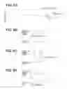 Fig. 07 - Defective-portion detector for fuel injection system