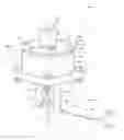 Fig. 01 - Method for monitoring the condition of a vibration sensor