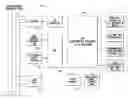 Fig. 01 - Intelligent electronic device with enhanced power quality monitoring and  communication capabilities