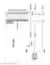 Fig. 124 - Intelligent electronic device with enhanced power quality monitoring and  communication capabilities