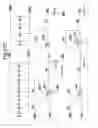 Fig. 137 - Intelligent electronic device with enhanced power quality monitoring and  communication capabilities
