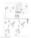 Fig. 147 - Intelligent electronic device with enhanced power quality monitoring and  communication capabilities