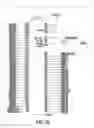 Fig. 28 - Intelligent electronic device with enhanced power quality monitoring and  communication capabilities