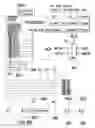 Fig. 33 - Intelligent electronic device with enhanced power quality monitoring and  communication capabilities