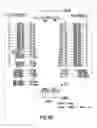Fig. 35 - Intelligent electronic device with enhanced power quality monitoring and  communication capabilities