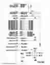 Fig. 40 - Intelligent electronic device with enhanced power quality monitoring and  communication capabilities