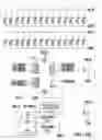 Fig. 47 - Intelligent electronic device with enhanced power quality monitoring and  communication capabilities