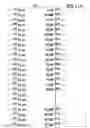 Fig. 49 - Intelligent electronic device with enhanced power quality monitoring and  communication capabilities
