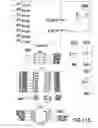 Fig. 53 - Intelligent electronic device with enhanced power quality monitoring and  communication capabilities