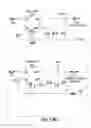 Fig. 63 - Intelligent electronic device with enhanced power quality monitoring and  communication capabilities