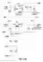 Fig. 64 - Intelligent electronic device with enhanced power quality monitoring and  communication capabilities
